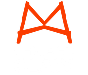 Chicago Claw logo
