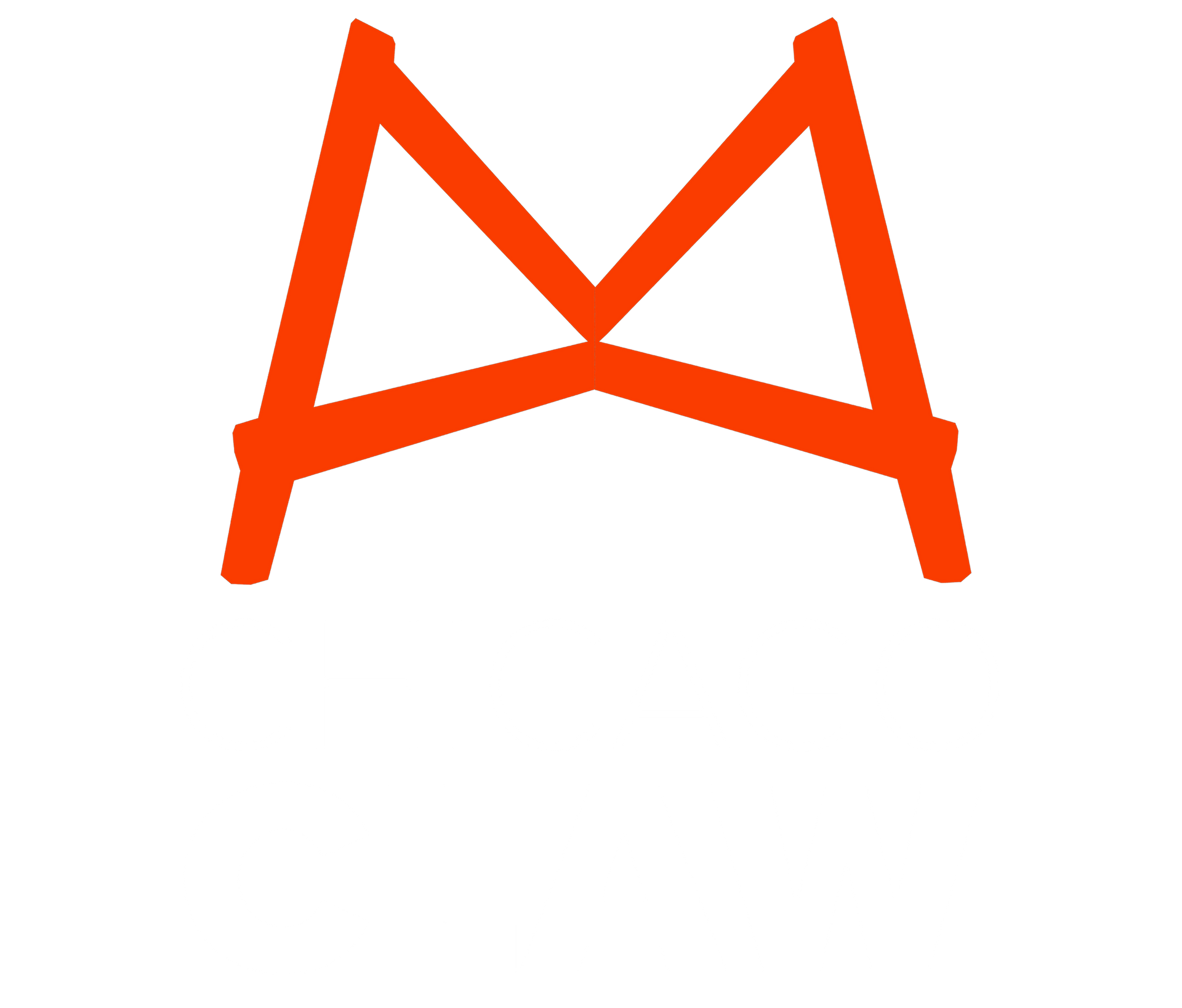 Chicago Claw logo