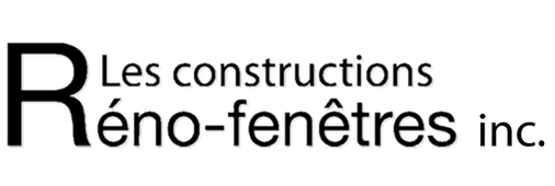 logo constructions réno-fenêtres