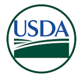 SBA Loans Provider Orlando FL