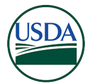 SBA Loans Provider Orlando FL