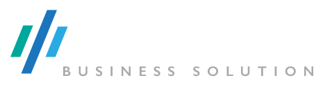 Alliance Business Solution Alliance Business Solution