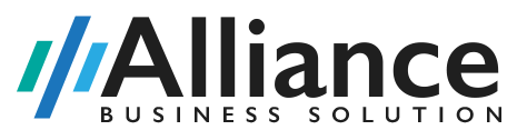 Alliance Business Solution