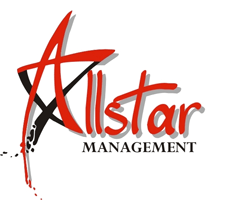 AllStar 