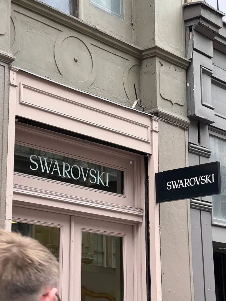 Blade Signs For Business - Custom Blade Signage Company Producer And Installer 