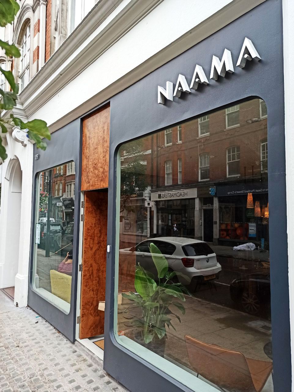 Types of Retail Signs we offer - All types of retail signage - Tennessee Sign Company 