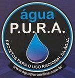 www.aguapuraonline.com.br