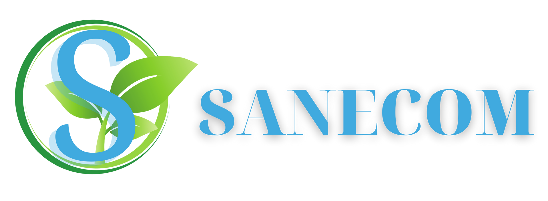 Sanecom