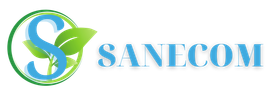 Sanecom