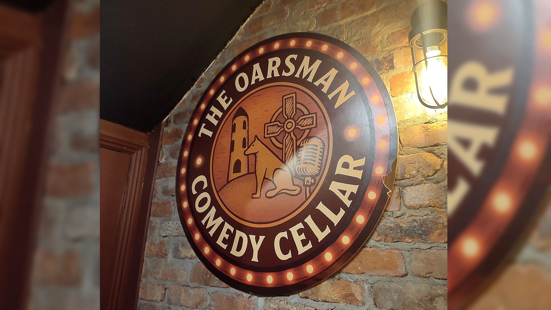 The Oarsman Ringsend, Georgian, Dublin Pub, Drinks, Food Menu, Private Bookings, Corporate Bookings