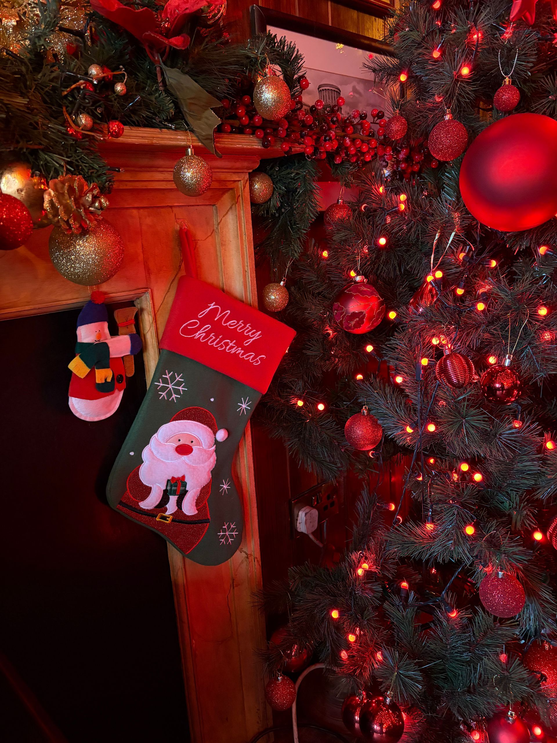 The Oarsman Ringsend, Georgian, Dublin Pub, Drinks, Food Menu, Private Bookings, Corporate Bookings