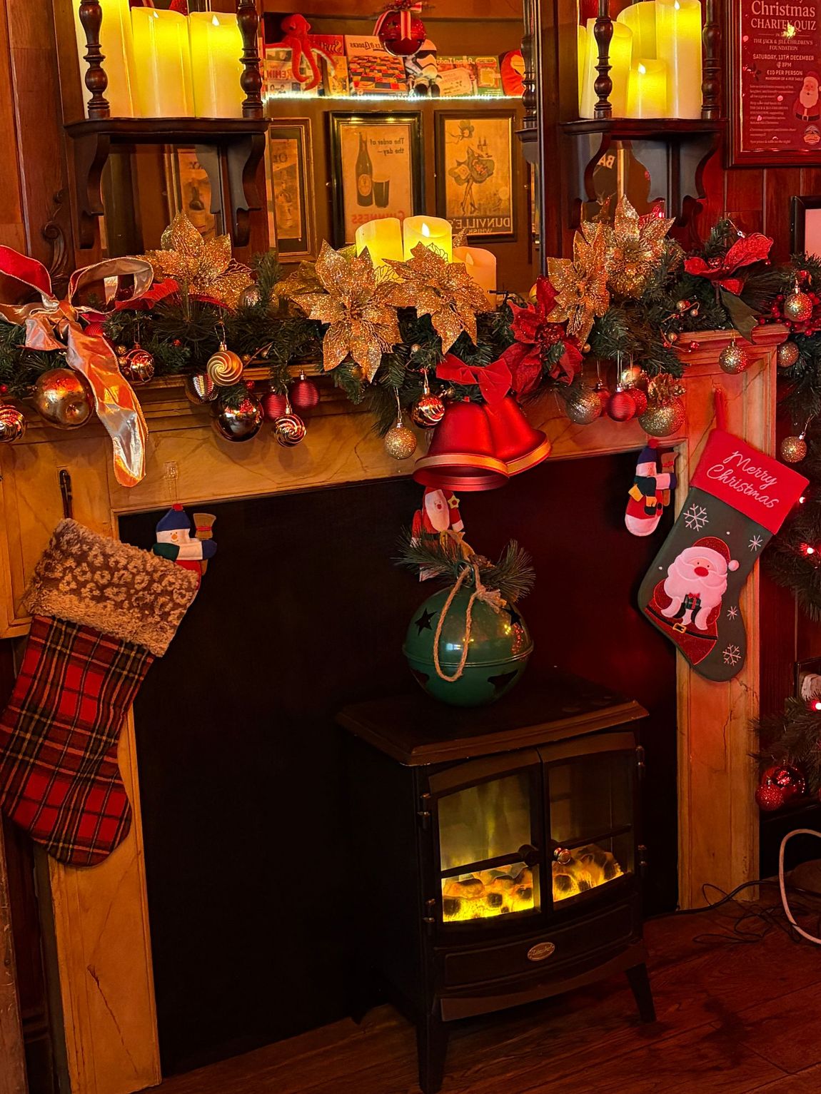 The Oarsman Dublin, Dublin Pub, Corporate Events, Party Bookings, Party Food, Food Menu, Drinks Menu