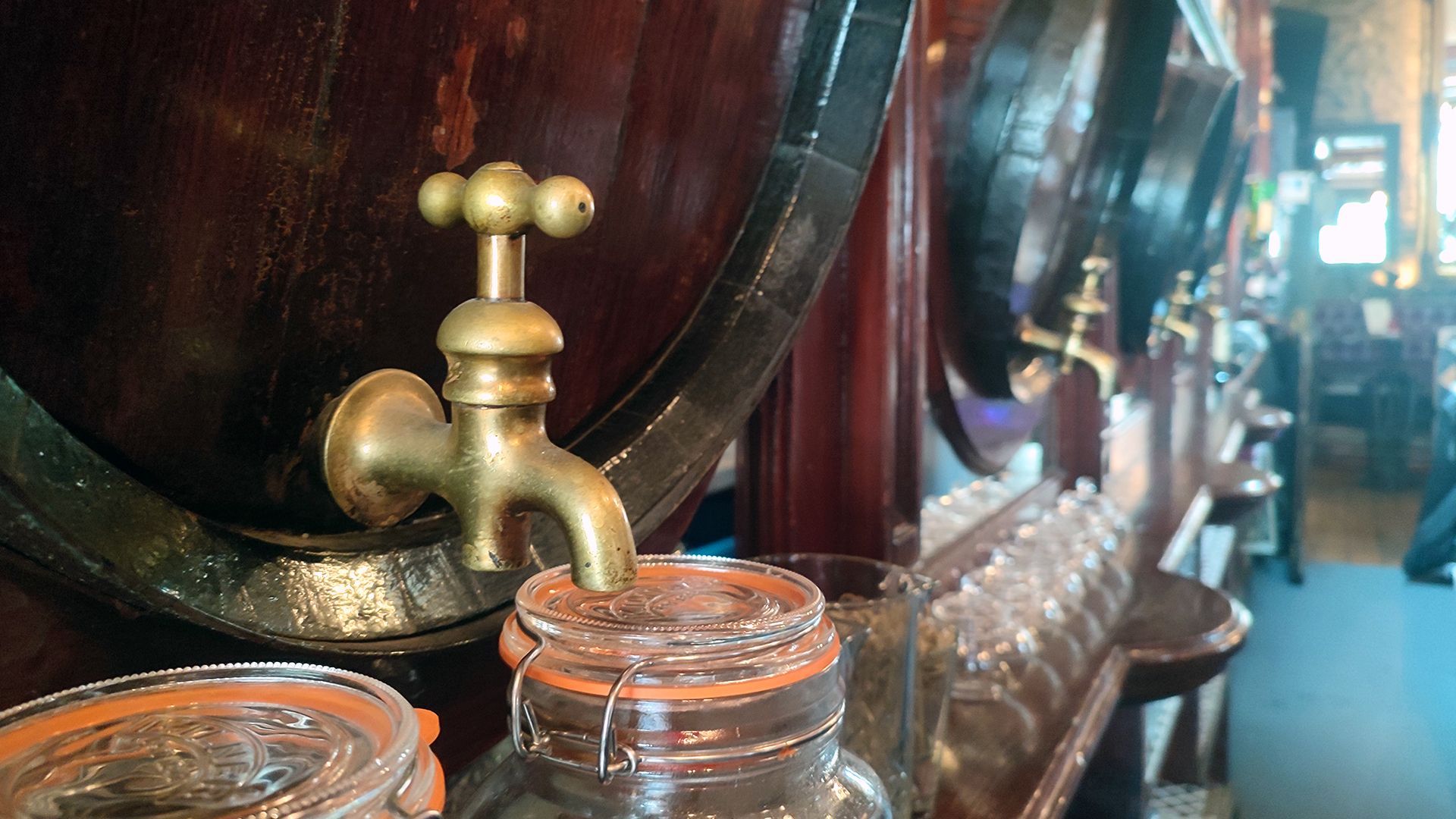 The Oarsman Ringsend, Georgian, Dublin Pub, Drinks, Food Menu, Private Bookings, Corporate Bookings