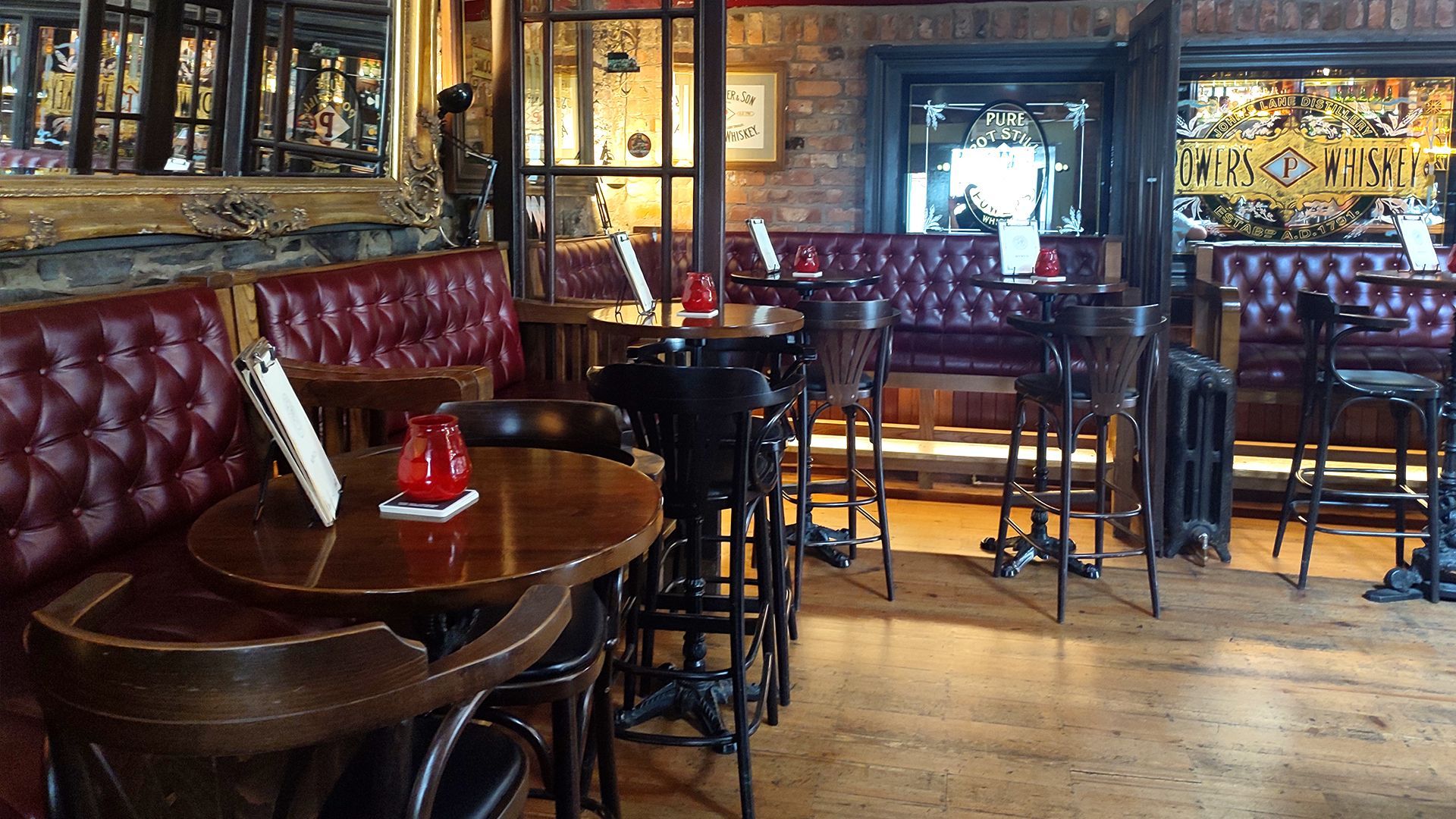 The Oarsman Ringsend, Dublin, Drinks, Food Menu, Private Bookings, Corporate Bookings