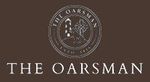 The Oarsman Ringsend, Dublin
