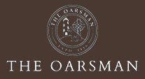The Oarsman Ringsend, Dublin