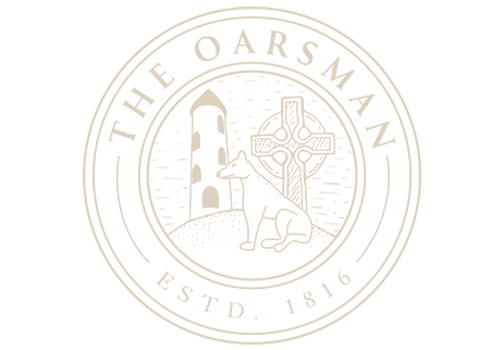 The Oarsman Ringsend, Georgian, Dublin Pub, Drinks, Food Menu, Private Bookings, Corporate Bookings