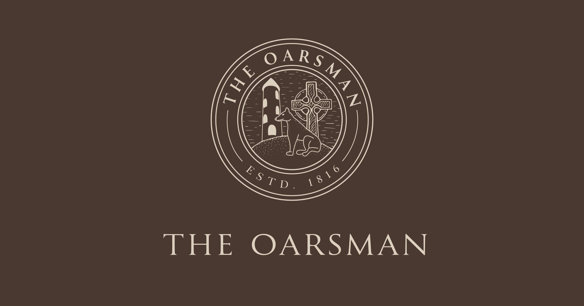 www.theoarsmandublin.ie