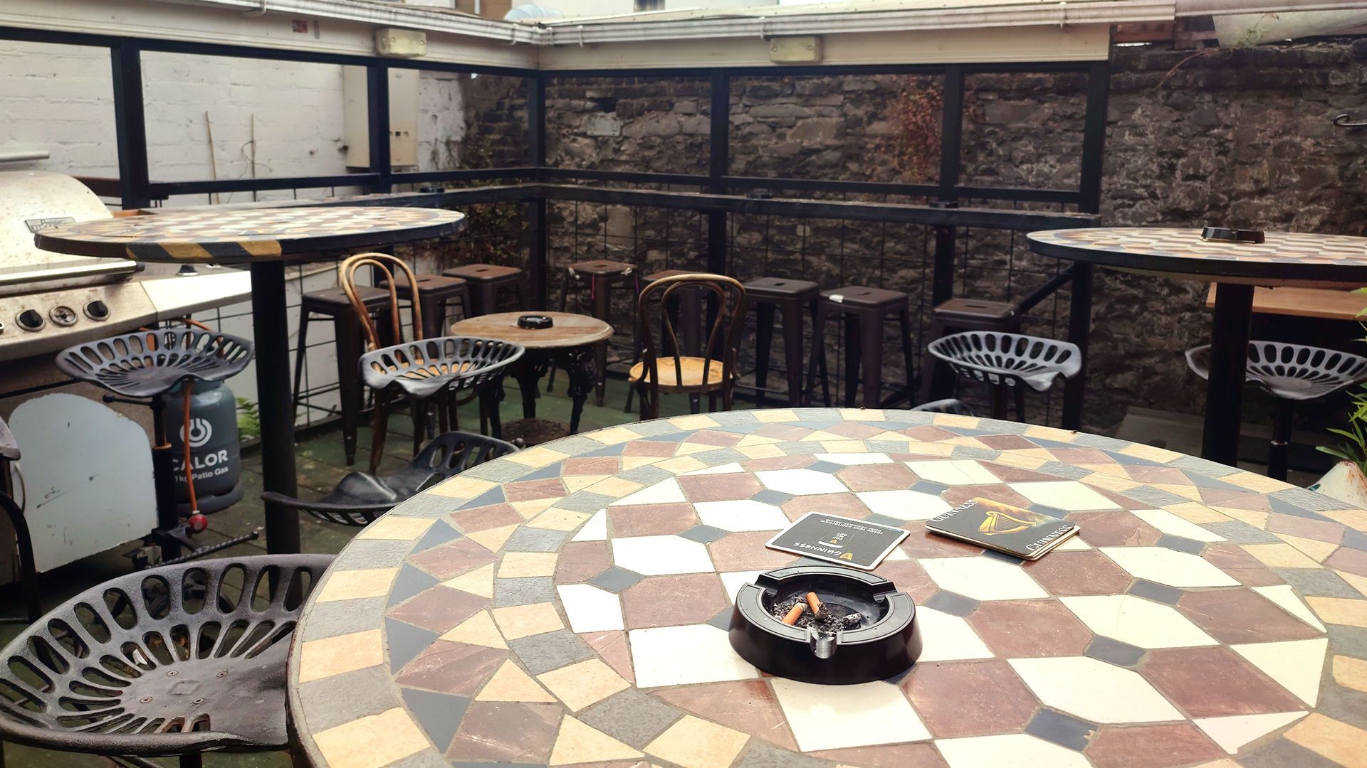 The Oarsman Ringsend, Georgian, Dublin Pub, Drinks, Food Menu, Private Bookings, Corporate Bookings