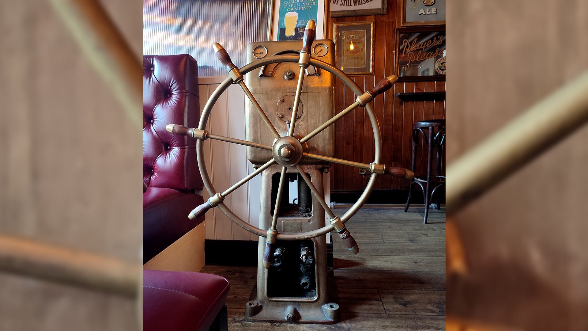 The Oarsman Ringsend, Georgian, Dublin Pub, Drinks, Food Menu, Private Bookings, Corporate Bookings