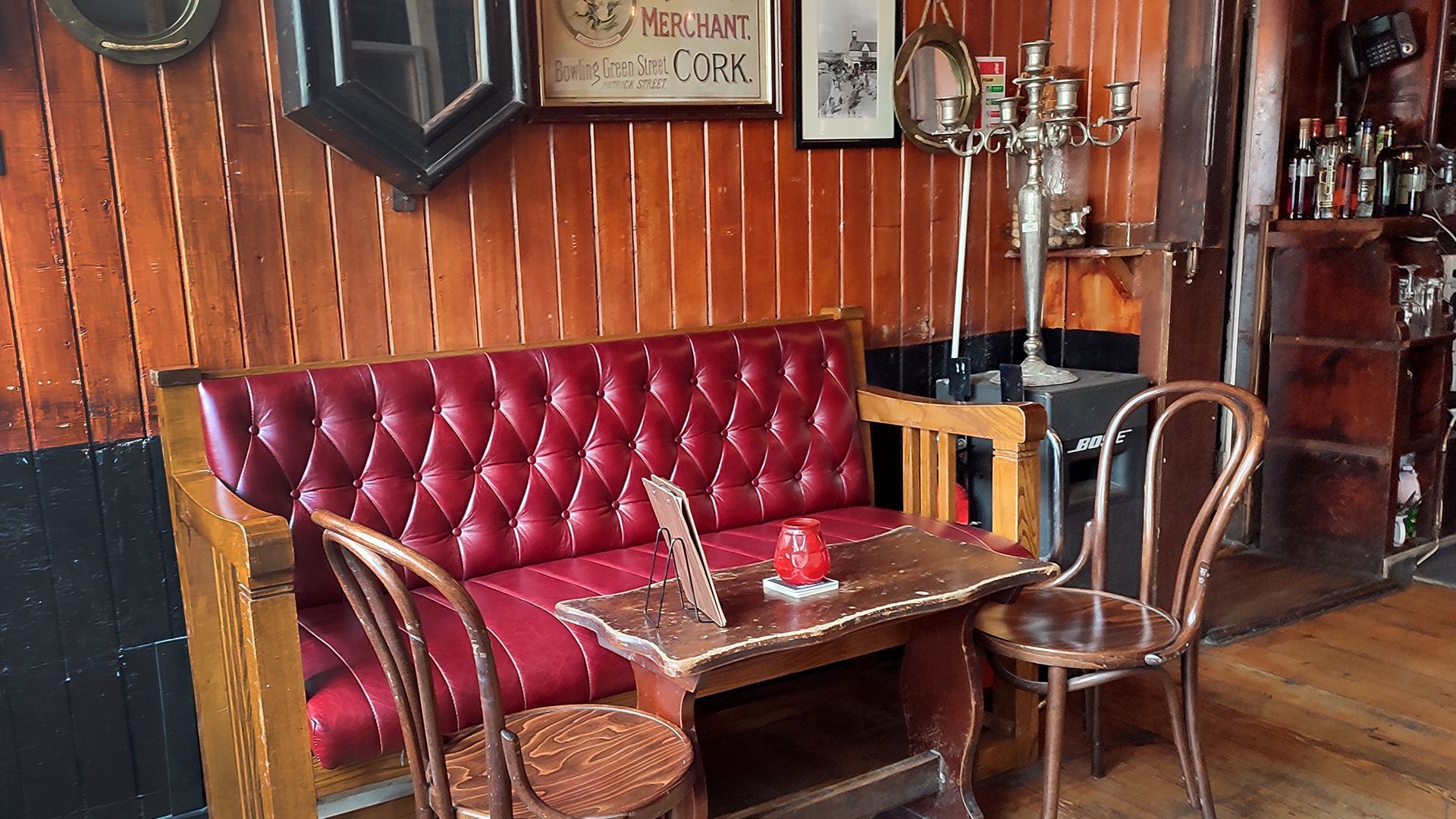 The Oarsman Ringsend, Georgian, Dublin Pub, Drinks, Food Menu, Private Bookings, Corporate Bookings
