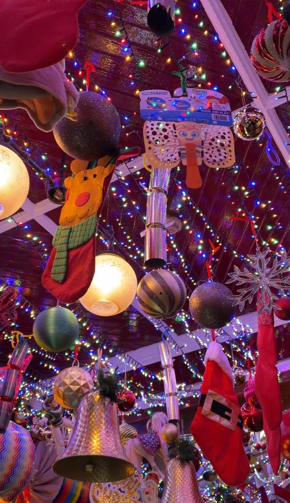 The Oarsman Ringsend, Georgian, Dublin Pub, Drinks, Food Menu, Private Bookings, Corporate Bookings