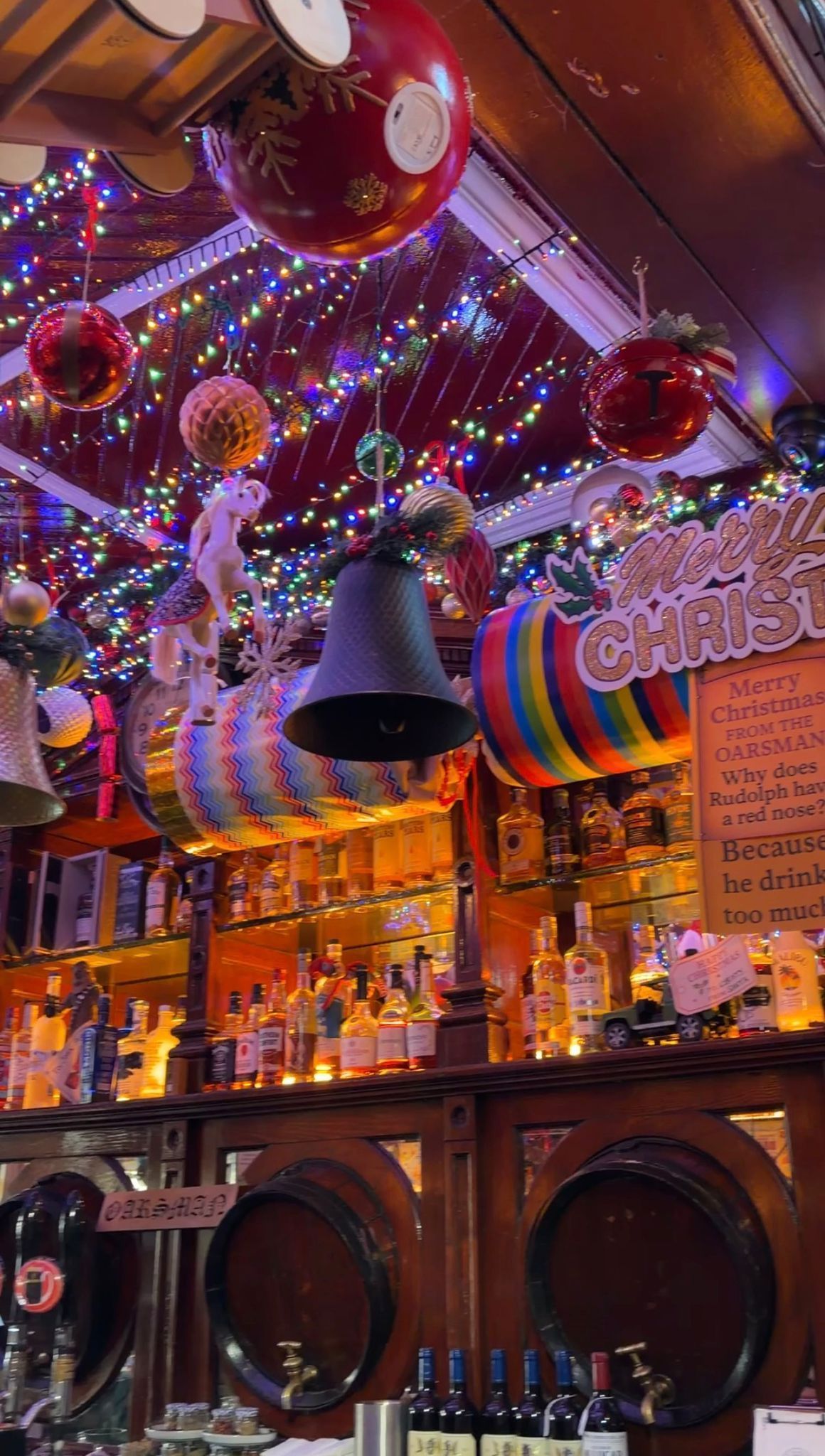 The Oarsman Ringsend, Georgian, Dublin Pub, Drinks, Food Menu, Private Bookings, Corporate Bookings