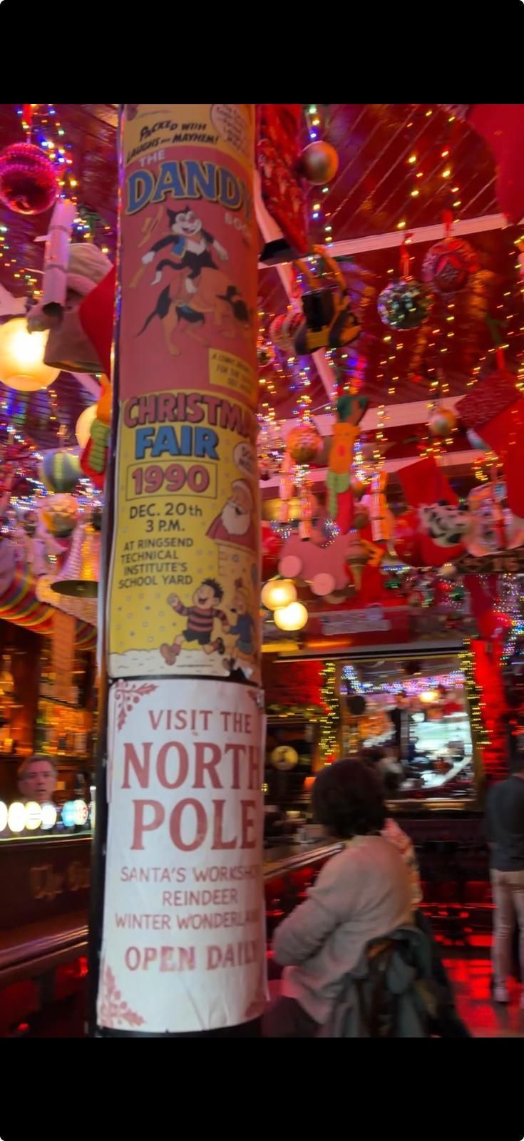 The Oarsman Ringsend, Georgian, Dublin Pub, Drinks, Food Menu, Private Bookings, Corporate Bookings