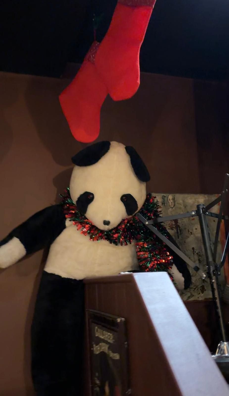 The Oarsman Ringsend, Georgian, Dublin Pub, Drinks, Food Menu, Private Bookings, Corporate Bookings