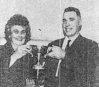 The Oarsman Ringsend, Tunneys, History, Dublin