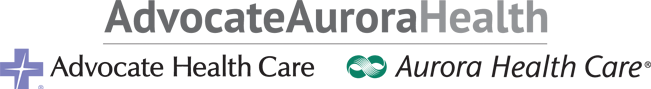 Advocate Aurora Health