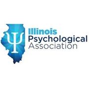 Illinois Psychological Association