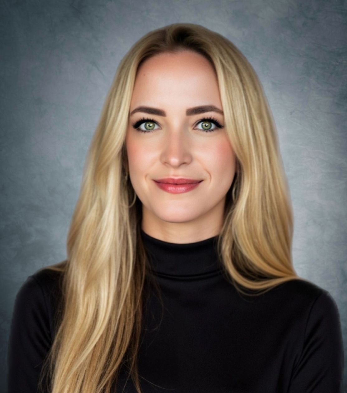 Maggie Clines — Park Ridge, IL — Athans and Associates