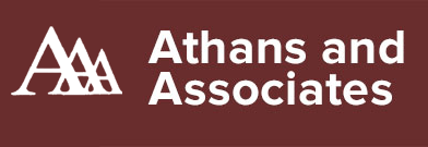 Athans and Associates