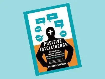 Increased Problem Solving Ability and Motivtionn