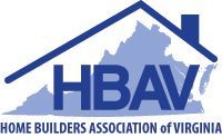 HBAV Logo