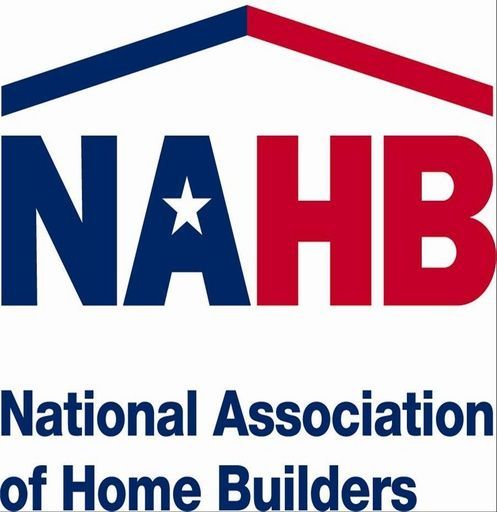 NAHB Logo