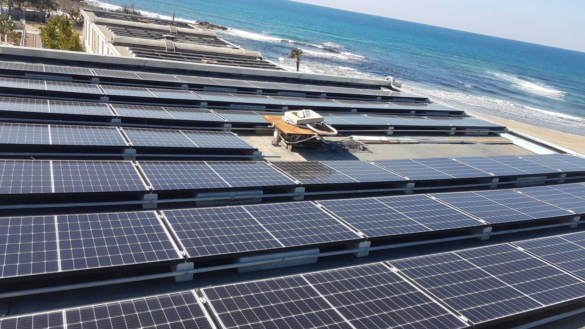 SIMS Pollica - Salerno