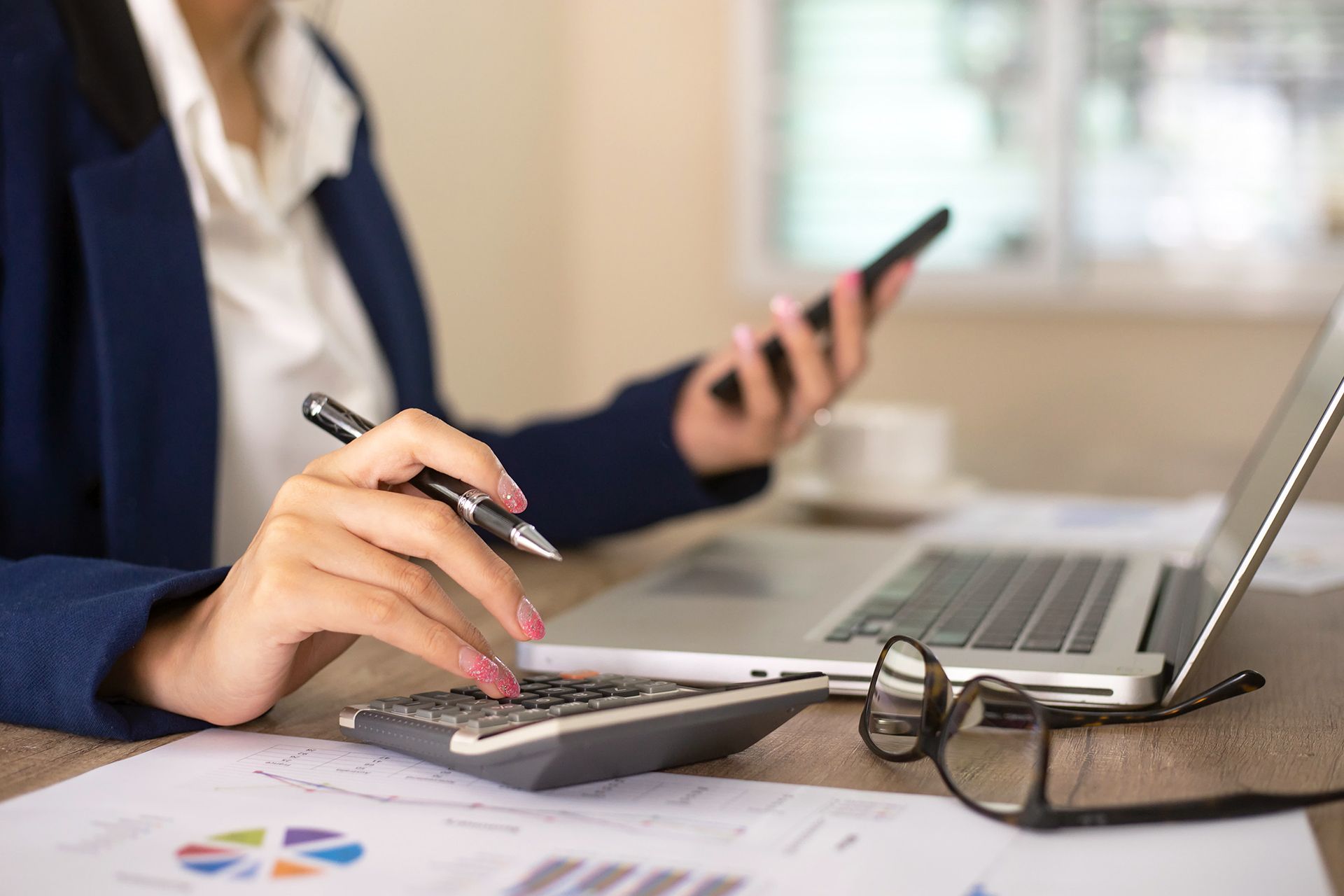 bandi energetici e novità