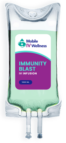 iv glutathione san diego IV Therapy | Mobile IV Wellness