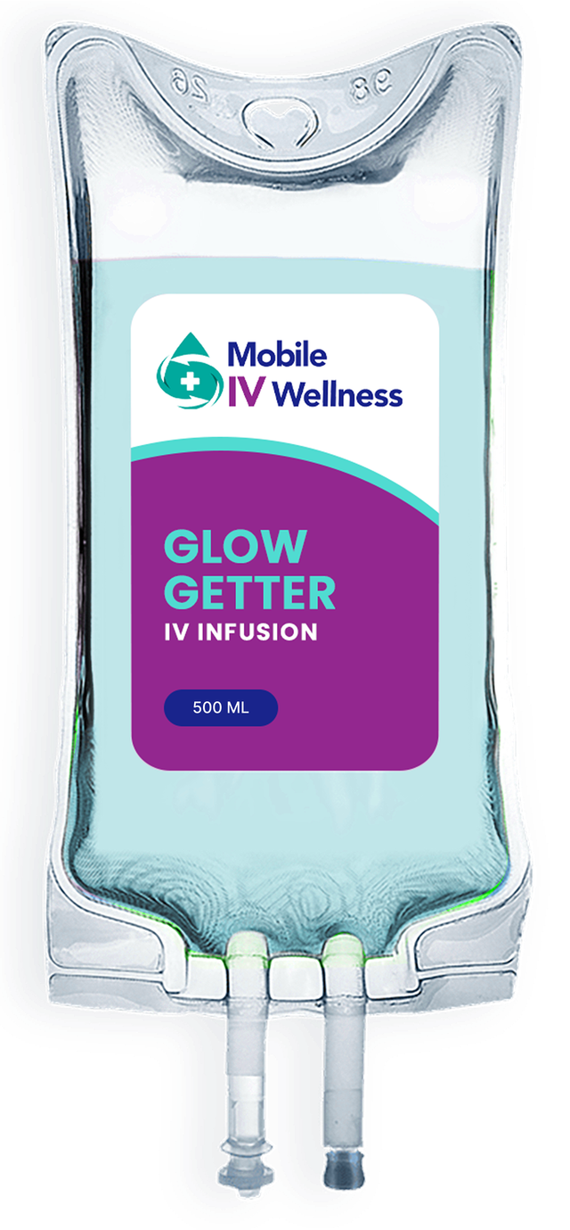 iv glutathione in san marcos ca L-Glutathione Power™ | Superior Supplement Products - Science First main image 0