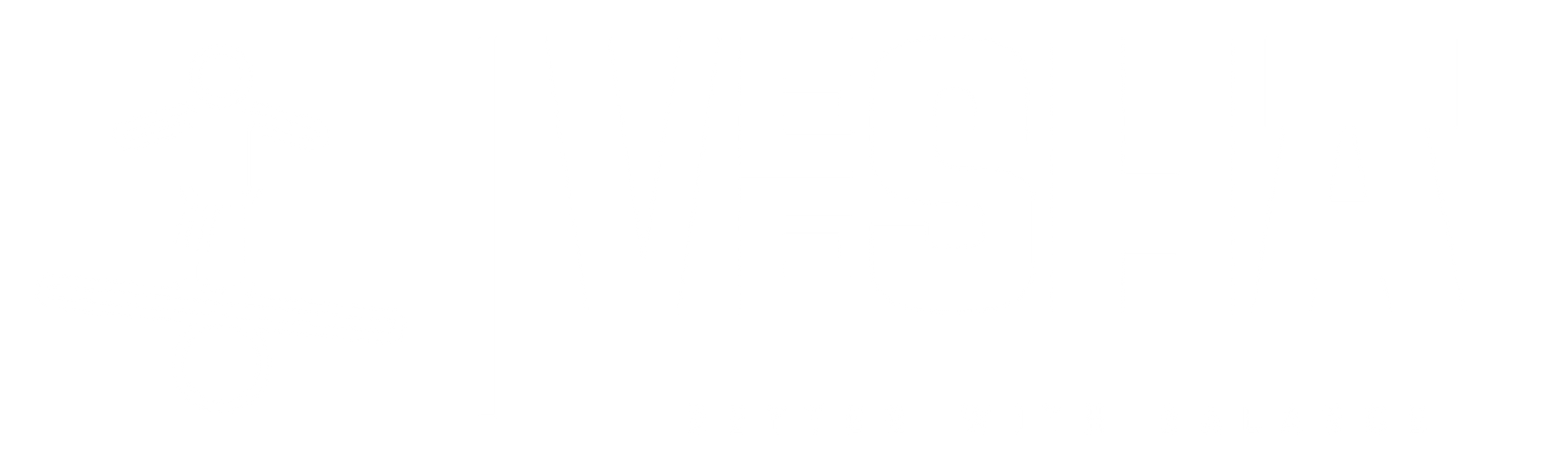 Veesha: Better With Balance 