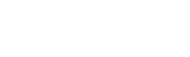 Veesha: Better With Balance 