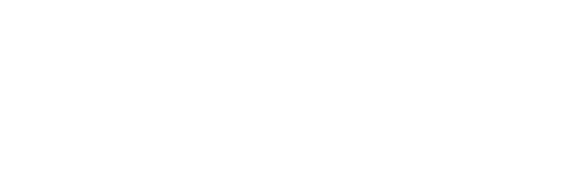Veesha: Better With Balance 