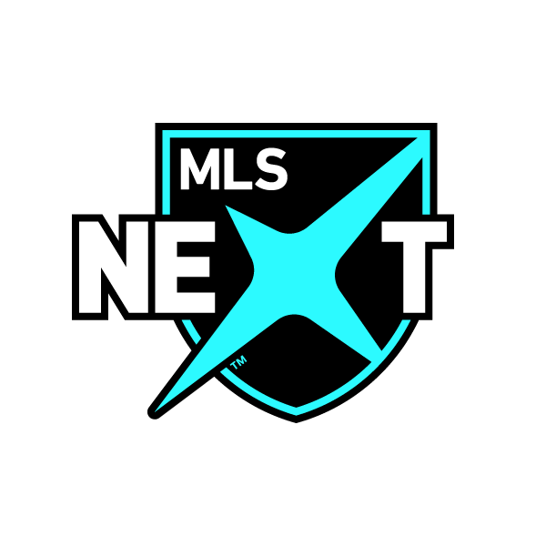 MLS NEXT introduces nine expansion clubs for 2023-24 season - SoccerWire