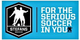 Bavarian United Soccer Club