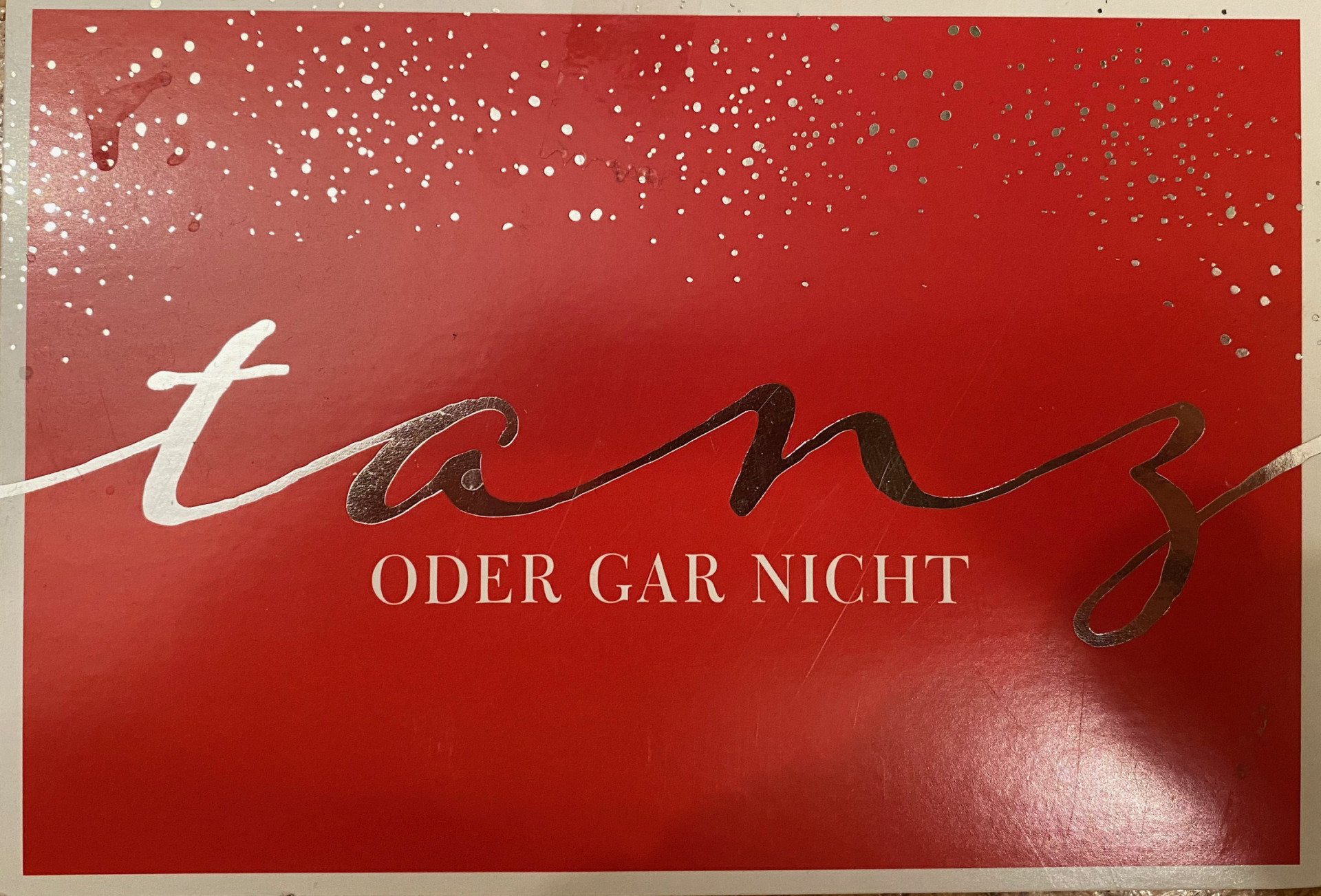 Persönlichkeitsentwicklung von Innen nach Außen