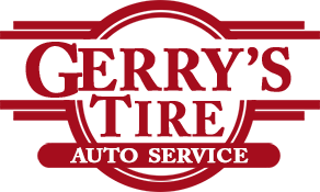 Gerry's Tires Auto Service in Baltimore, MD