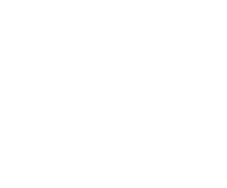 Marketing Angle Logo