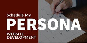 Download our Persona tool for website development
